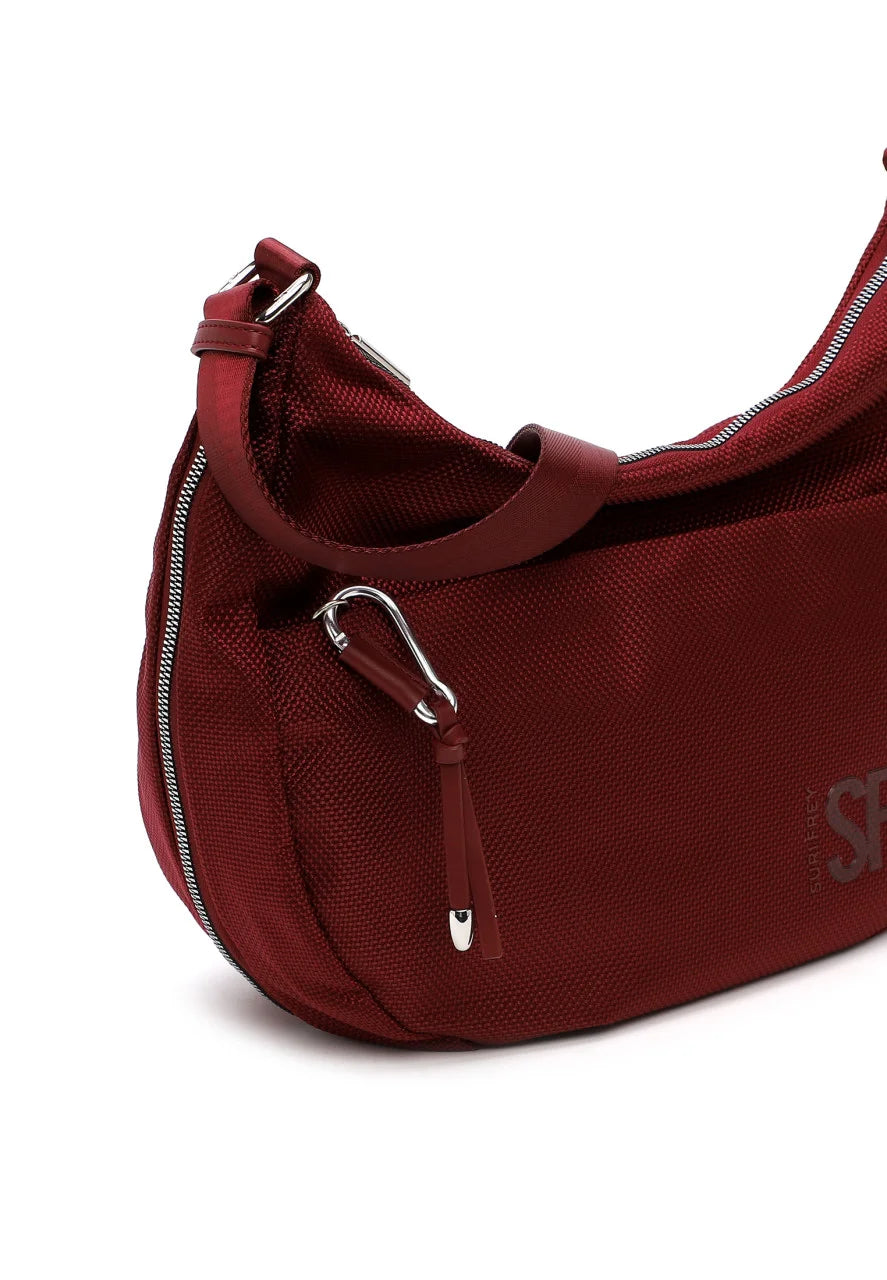 SURI SPORTS GRANDE VINO