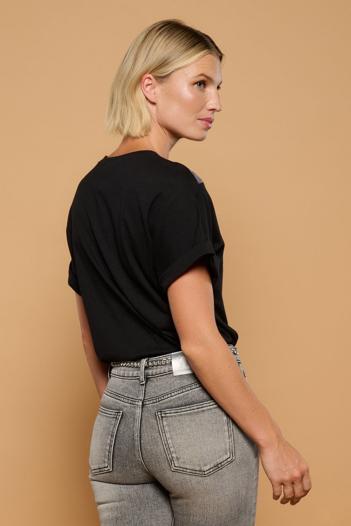 TOP BONITA