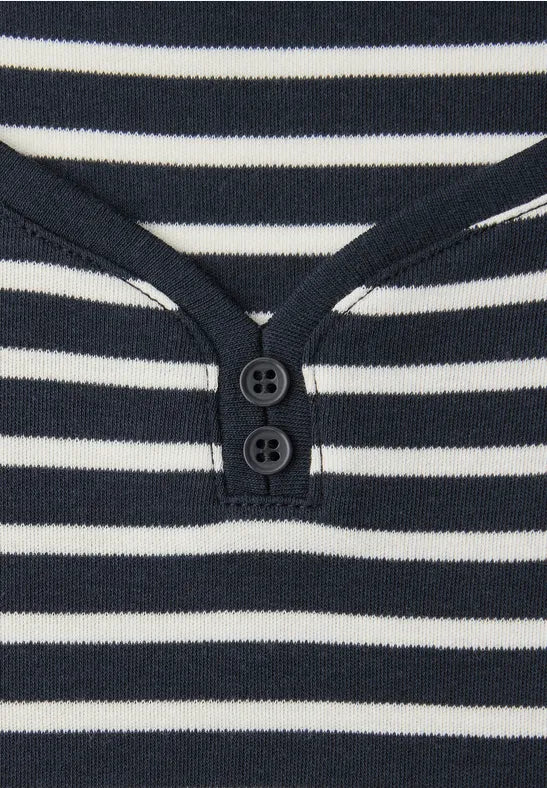 CAMISETA SAILOR