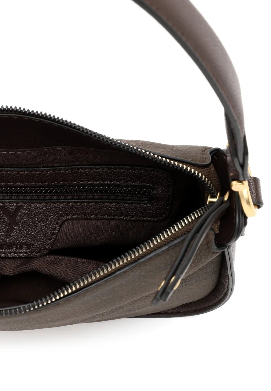 PATTY PEQUEÑO COGNAC