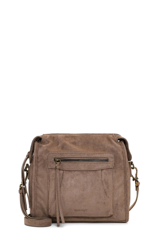 BRITTNEY HOMBRO TAUPE