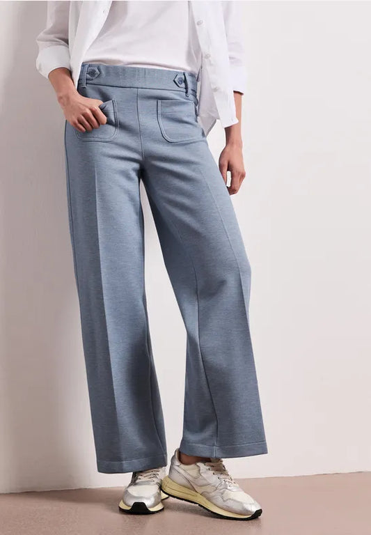 PANTALÓN BUTTONS