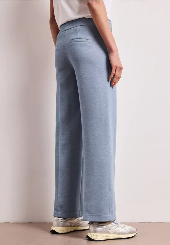PANTALÓN BUTTONS