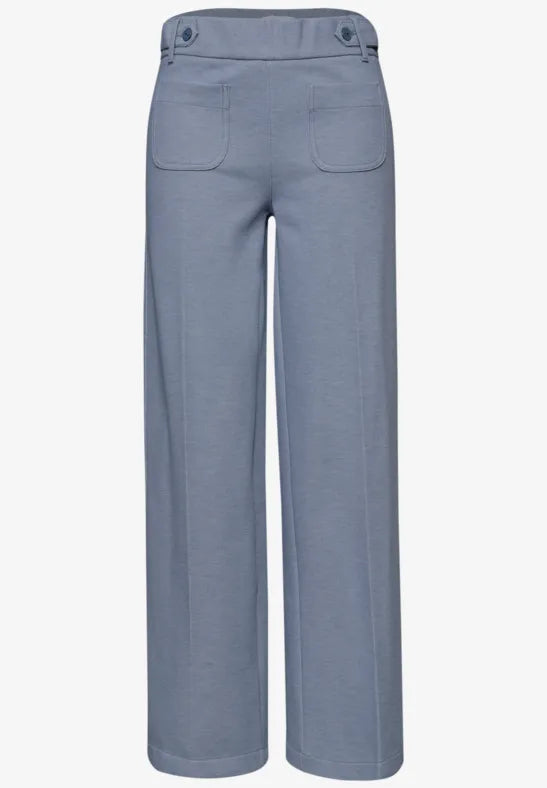PANTALÓN BUTTONS