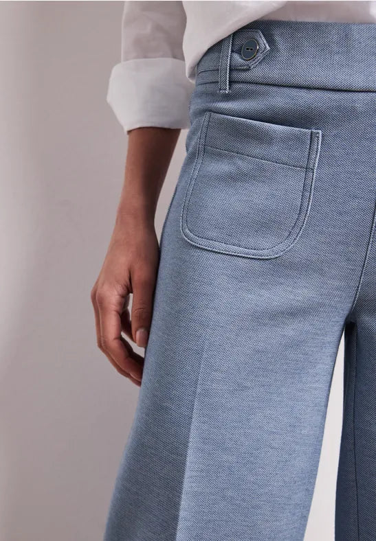 PANTALÓN BUTTONS