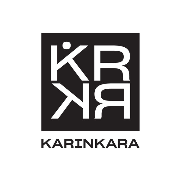 Karinkara Moda